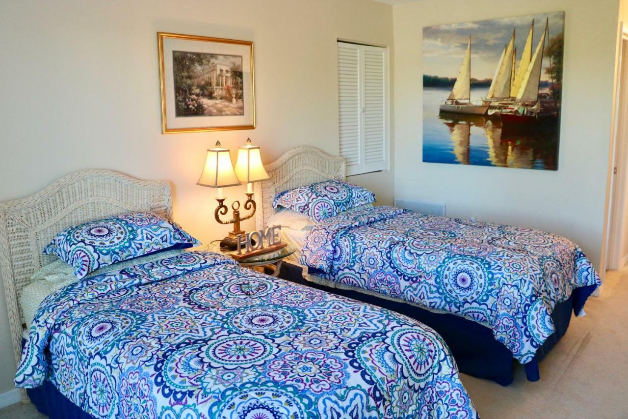 Apartament Siesta Key Dream Vacation Zewnętrze zdjęcie