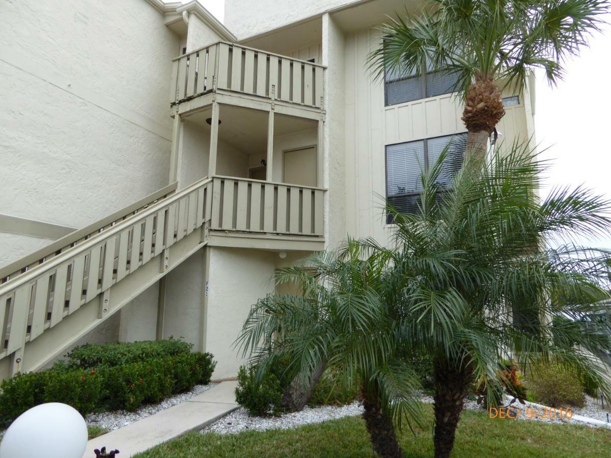 Apartament Siesta Key Dream Vacation Zewnętrze zdjęcie